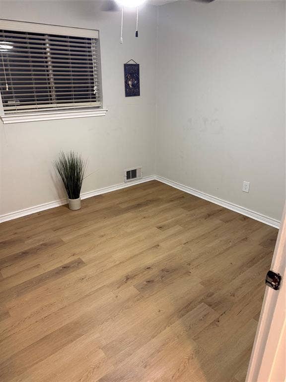 4607 Sachse Road, Sachse, TX 75048 4607 Sachse Road, Sachse, TX 75048