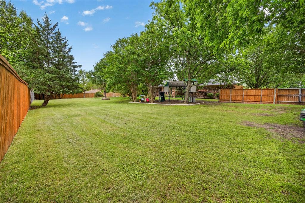 4607 Sachse Road, Sachse, TX 75048 4607 Sachse Road, Sachse, TX 75048