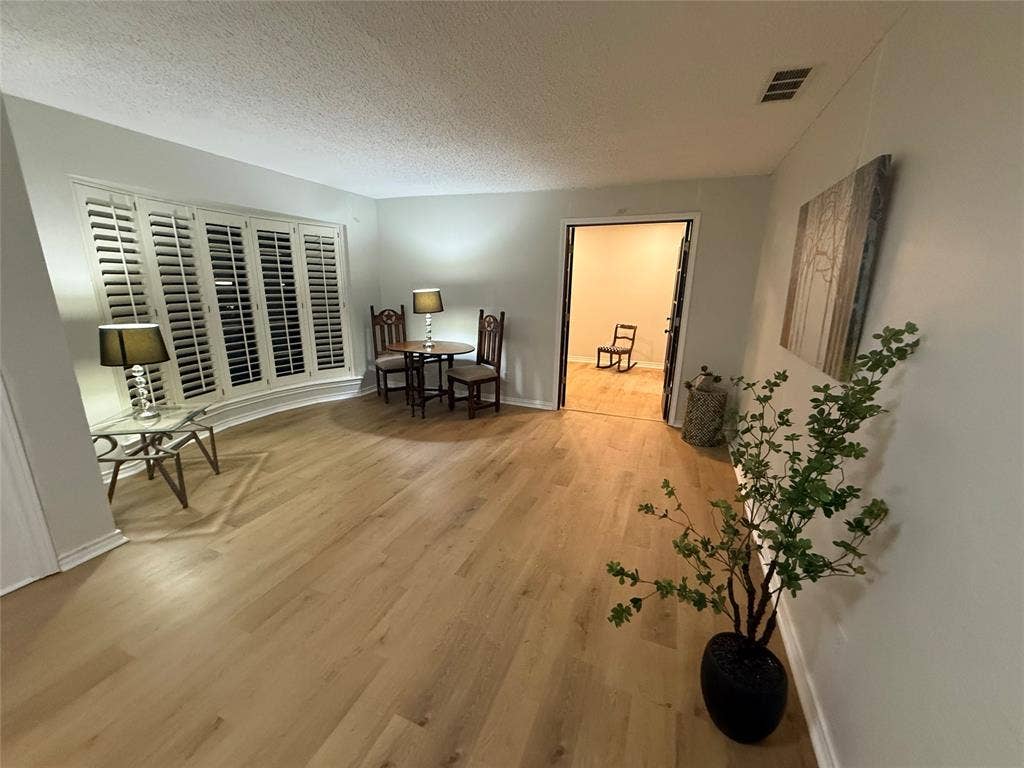 4607 Sachse Road, Sachse, TX 75048 4607 Sachse Road, Sachse, TX 75048
