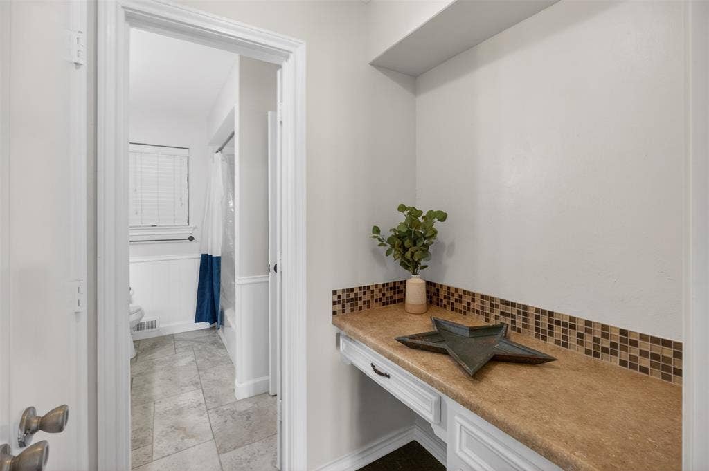 4607 Sachse Road, Sachse, TX 75048 4607 Sachse Road, Sachse, TX 75048