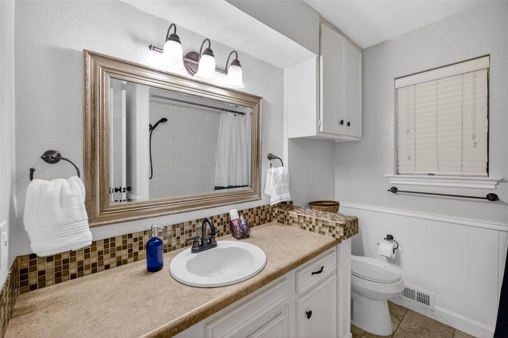 4607 Sachse Road, Sachse, TX 75048 4607 Sachse Road, Sachse, TX 75048