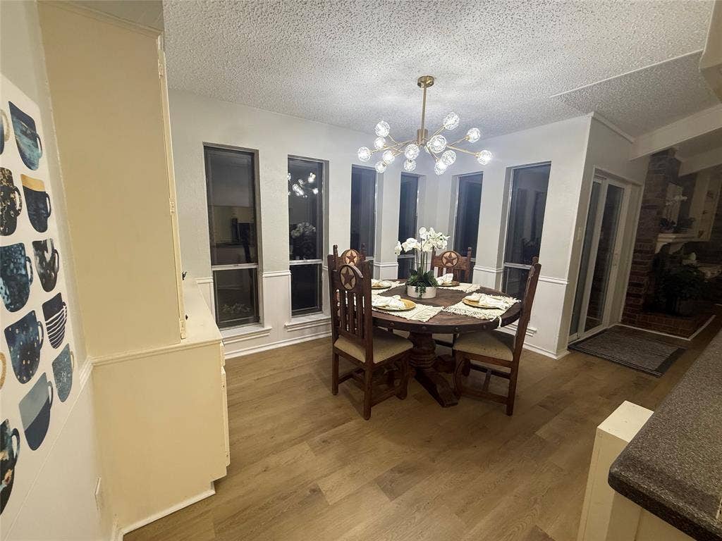 4607 Sachse Road, Sachse, TX 75048 4607 Sachse Road, Sachse, TX 75048