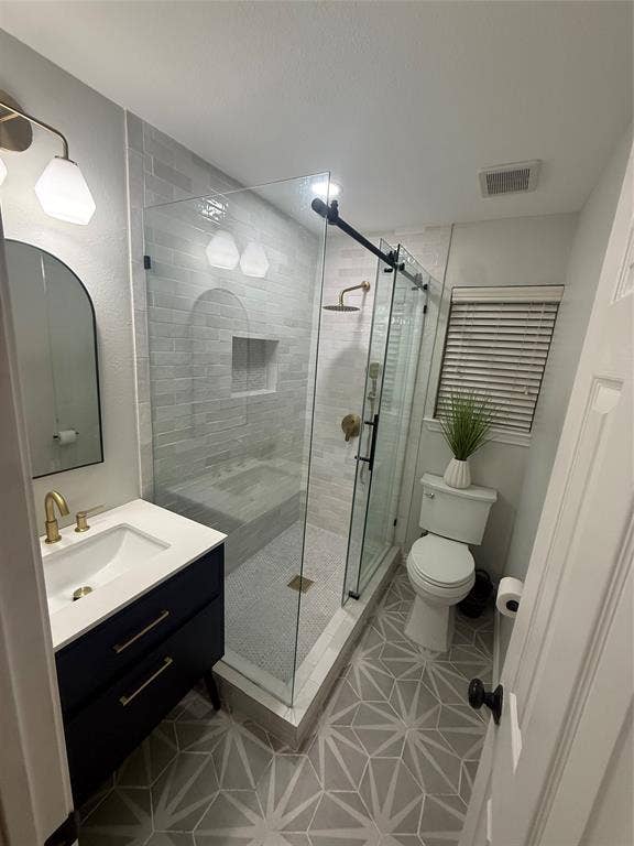 4607 Sachse Road, Sachse, TX 75048 4607 Sachse Road, Sachse, TX 75048