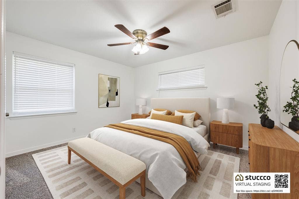 9151 Bretshire Drive, Dallas, TX 75228 9151 Bretshire Drive, Dallas, TX 75228