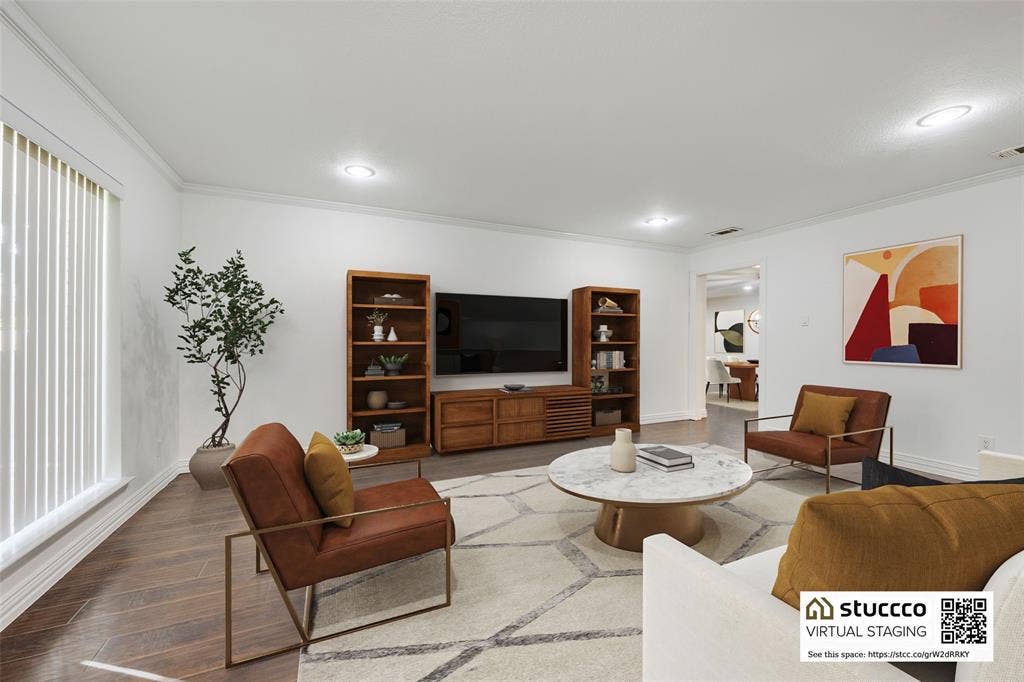 9151 Bretshire Drive, Dallas, TX 75228 9151 Bretshire Drive, Dallas, TX 75228