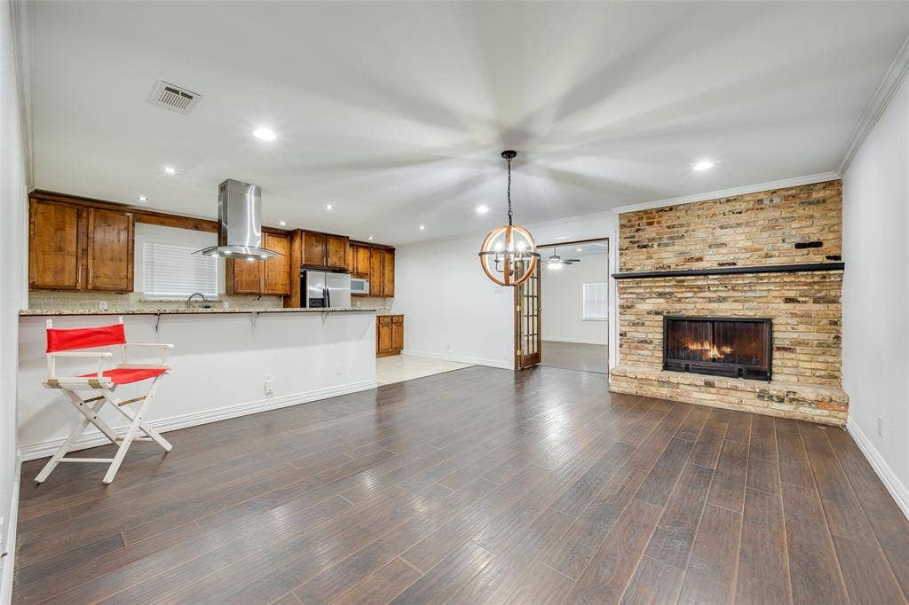 9151 Bretshire Drive, Dallas, TX 75228 9151 Bretshire Drive, Dallas, TX 75228