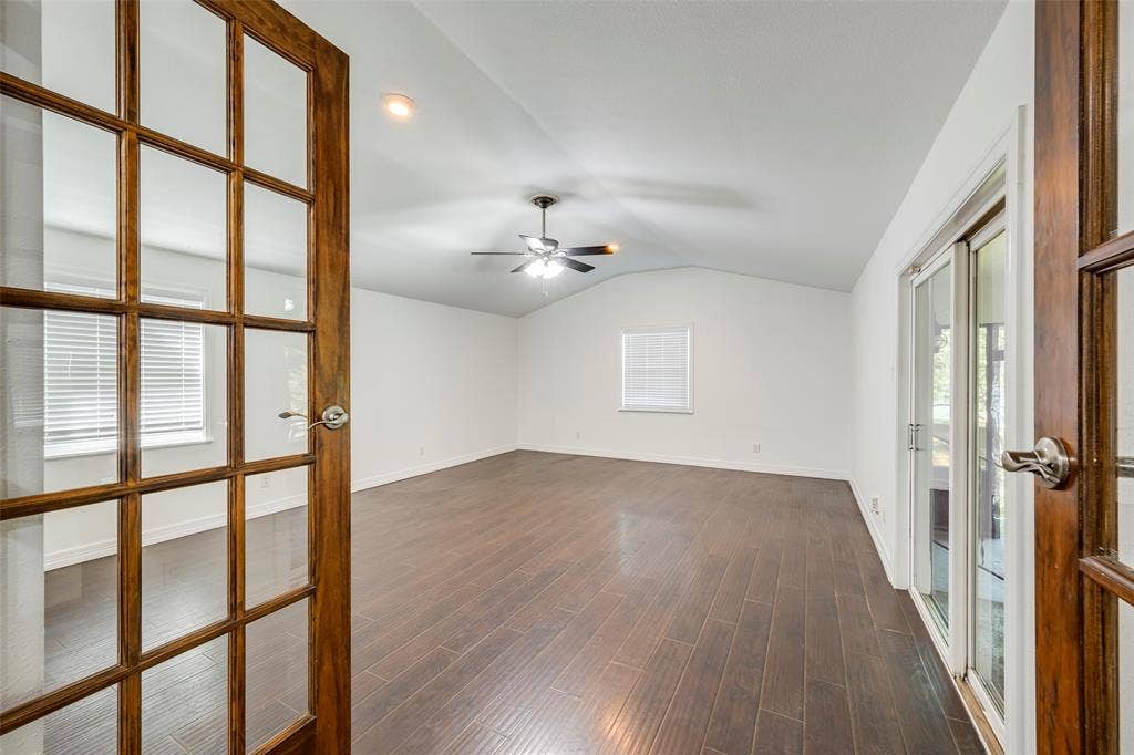 9151 Bretshire Drive, Dallas, TX 75228 9151 Bretshire Drive, Dallas, TX 75228