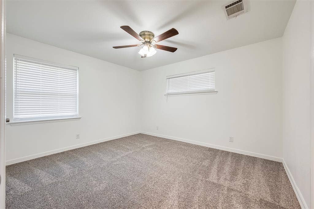 9151 Bretshire Drive, Dallas, TX 75228 9151 Bretshire Drive, Dallas, TX 75228