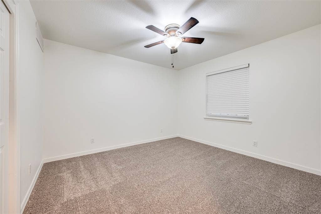 9151 Bretshire Drive, Dallas, TX 75228 9151 Bretshire Drive, Dallas, TX 75228