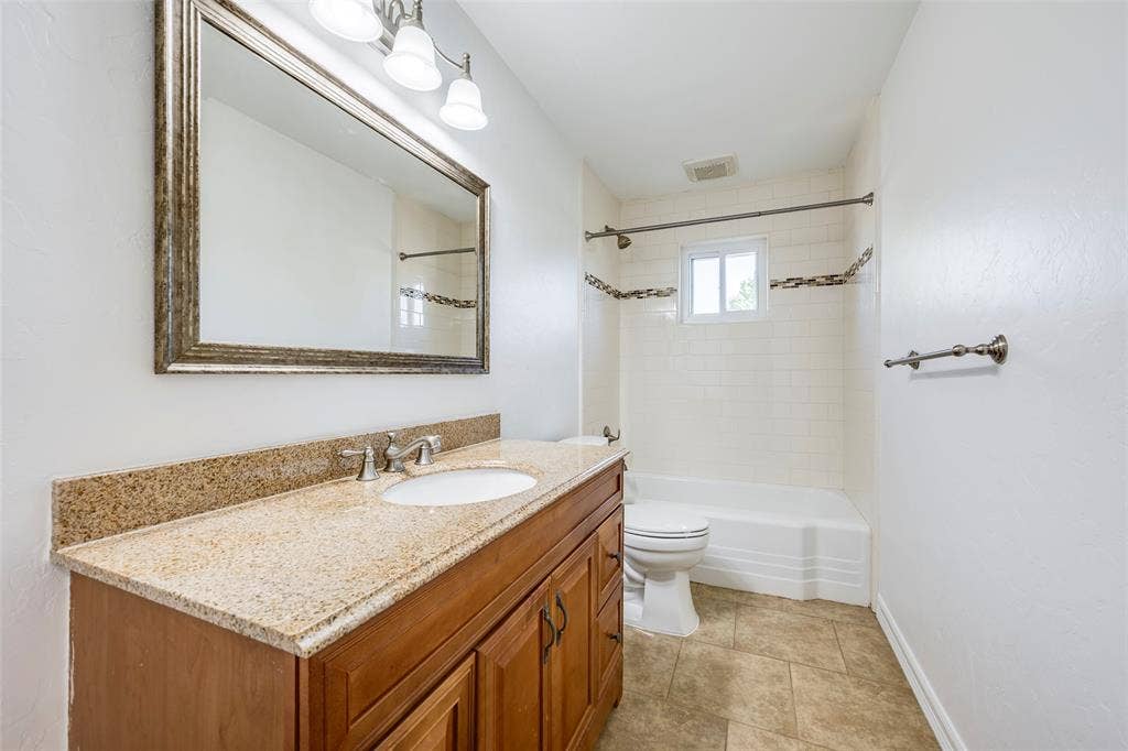 9151 Bretshire Drive, Dallas, TX 75228 9151 Bretshire Drive, Dallas, TX 75228