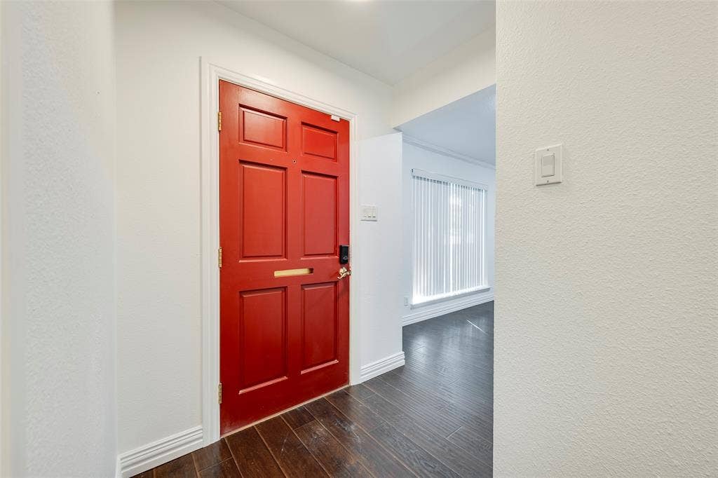 9151 Bretshire Drive, Dallas, TX 75228 9151 Bretshire Drive, Dallas, TX 75228