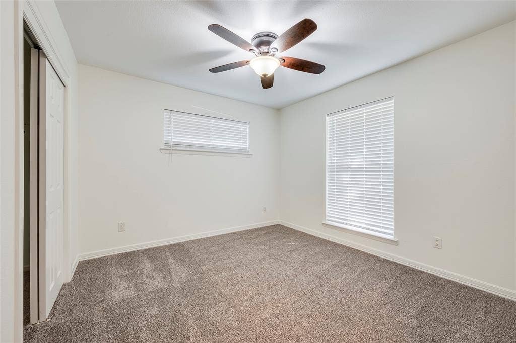 9151 Bretshire Drive, Dallas, TX 75228 9151 Bretshire Drive, Dallas, TX 75228