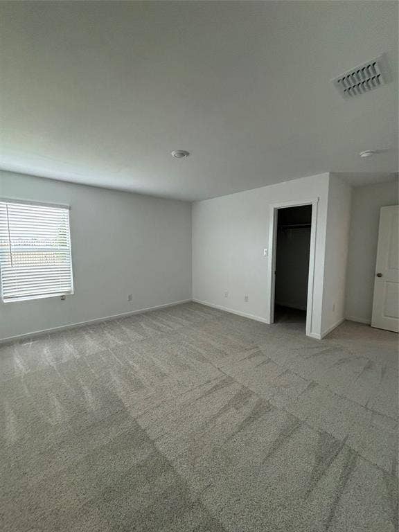 2726 Johnson Drive, Sherman, TX 75092