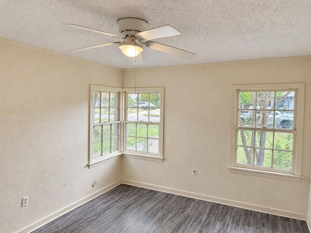 2729 Pine Avenue, Waco, TX 76708 2729 Pine Avenue, Waco, TX 76708