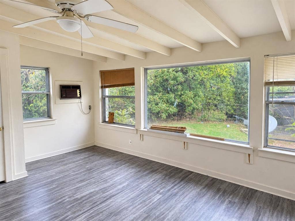 2729 Pine Avenue, Waco, TX 76708 2729 Pine Avenue, Waco, TX 76708