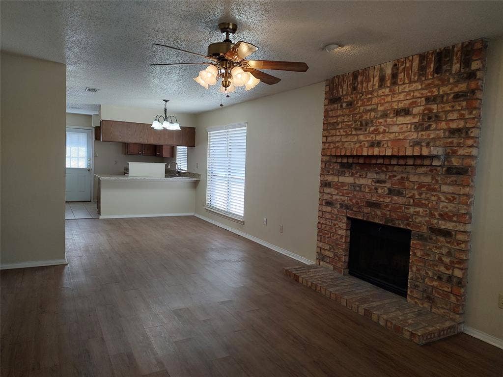 5708 Cancun Drive, North Richland Hills, TX 76180