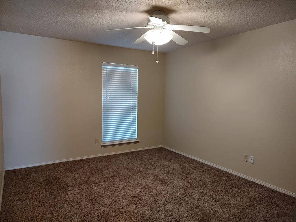 5708 Cancun Drive, North Richland Hills, TX 76180