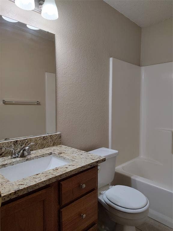 5708 Cancun Drive, North Richland Hills, TX 76180