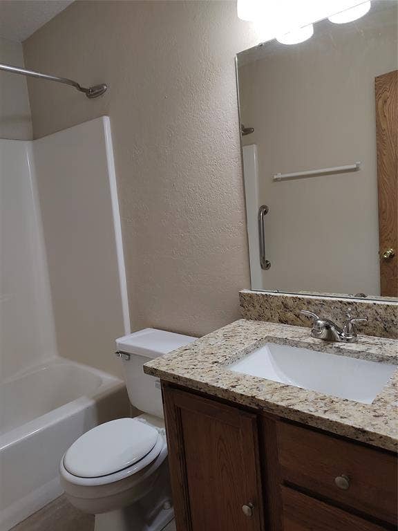 5708 Cancun Drive, North Richland Hills, TX 76180