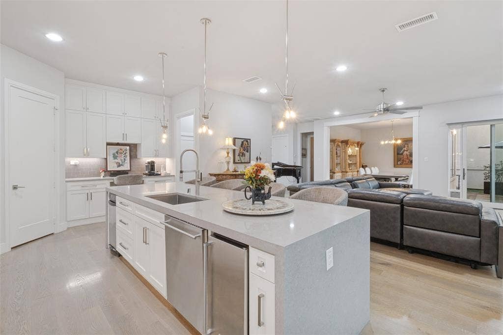 7265 Inwood Road, Dallas, TX 75209 7265 Inwood Road, Dallas, TX 75209