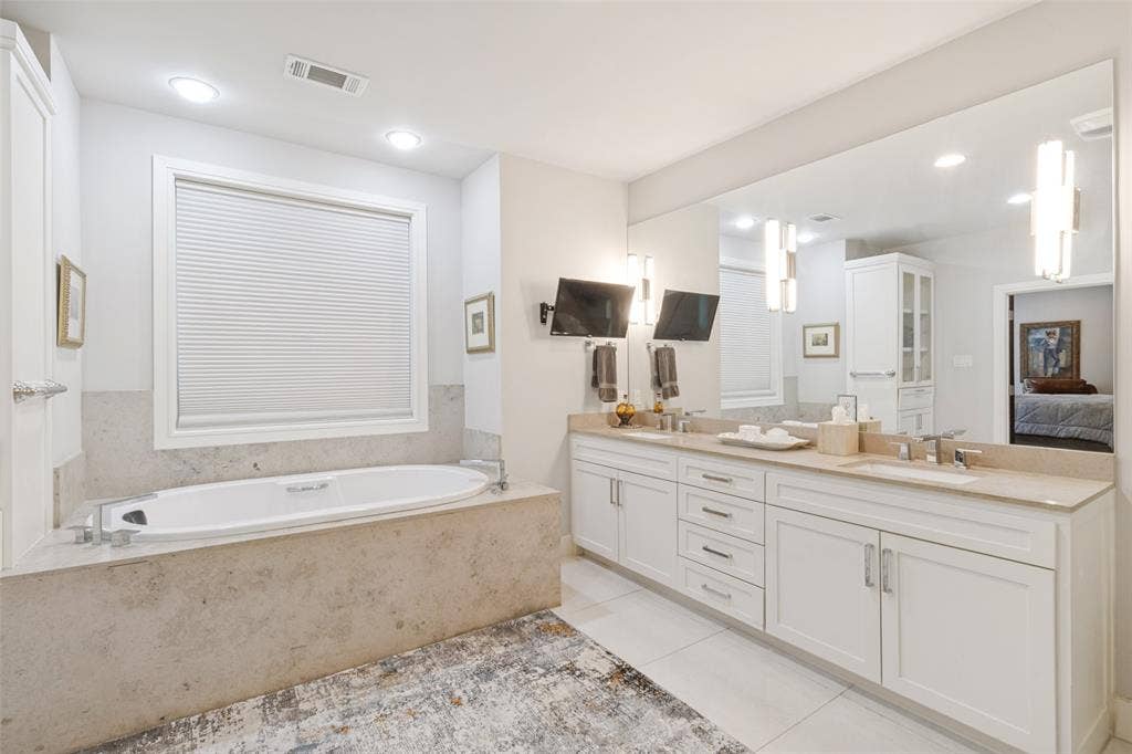 7265 Inwood Road, Dallas, TX 75209 7265 Inwood Road, Dallas, TX 75209