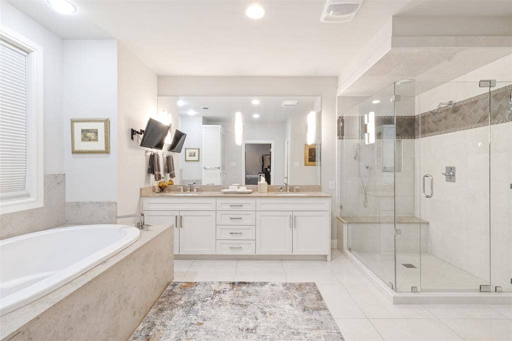 7265 Inwood Road, Dallas, TX 75209 7265 Inwood Road, Dallas, TX 75209