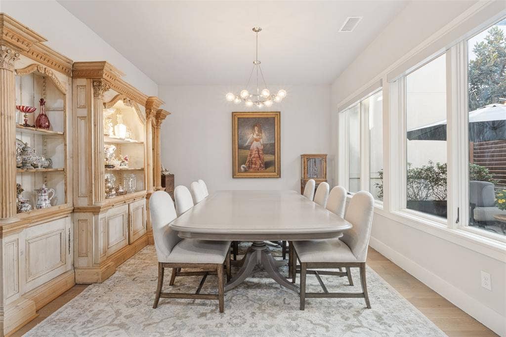 7265 Inwood Road, Dallas, TX 75209 7265 Inwood Road, Dallas, TX 75209