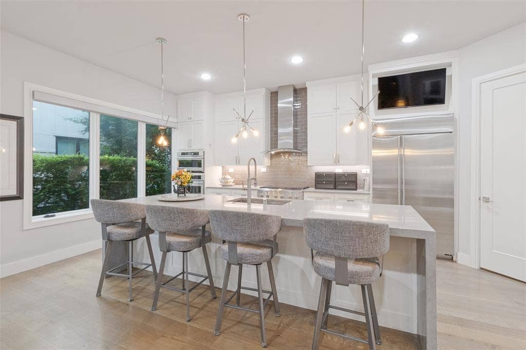 7265 Inwood Road, Dallas, TX 75209 7265 Inwood Road, Dallas, TX 75209