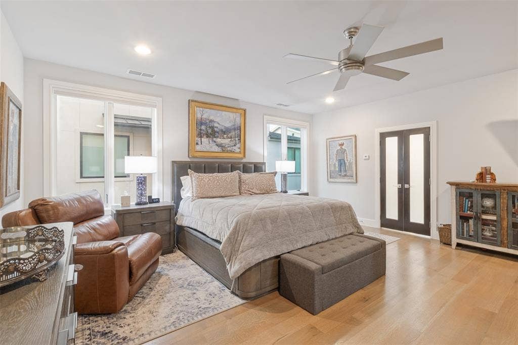 7265 Inwood Road, Dallas, TX 75209 7265 Inwood Road, Dallas, TX 75209
