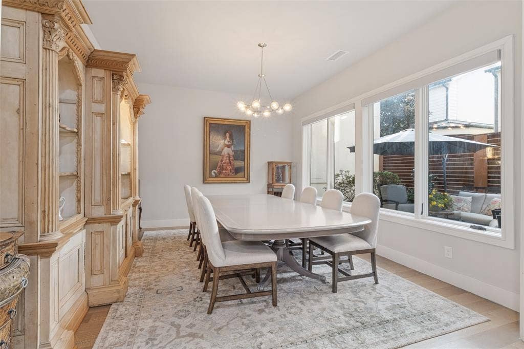 7265 Inwood Road, Dallas, TX 75209 7265 Inwood Road, Dallas, TX 75209