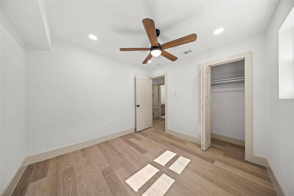 4112 Janada Street, Haltom City, TX 76117 4112 Janada Street, Haltom City, TX 76117