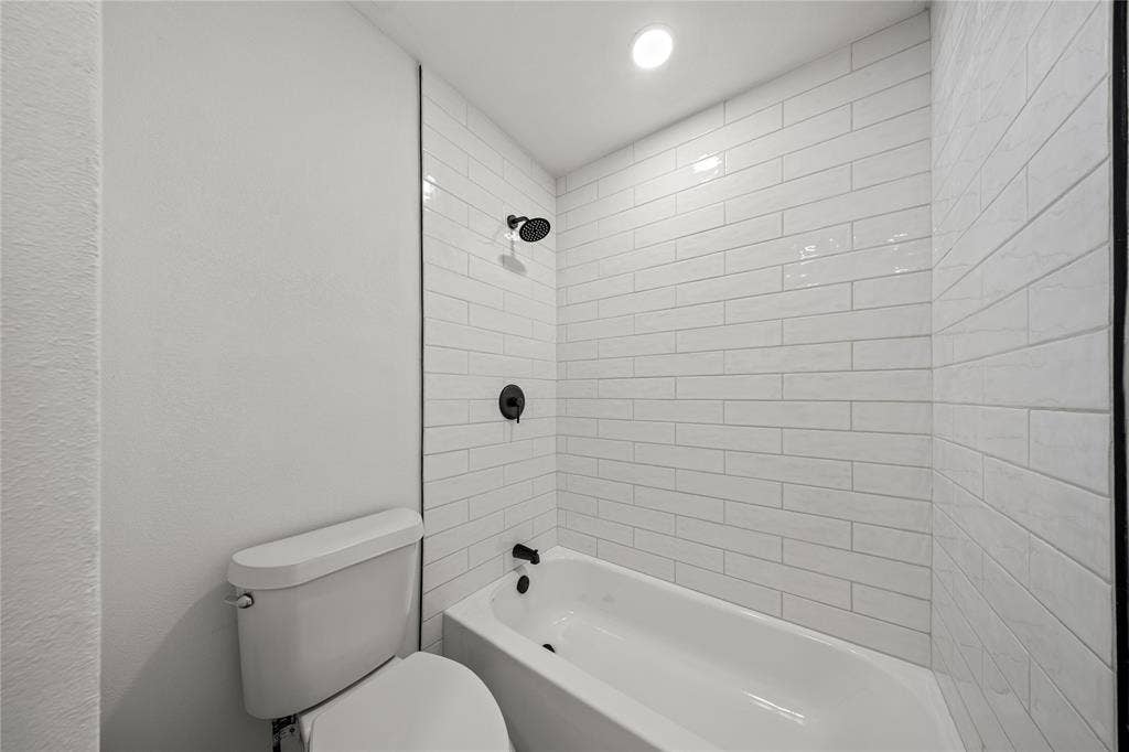4112 Janada Street, Haltom City, TX 76117 4112 Janada Street, Haltom City, TX 76117