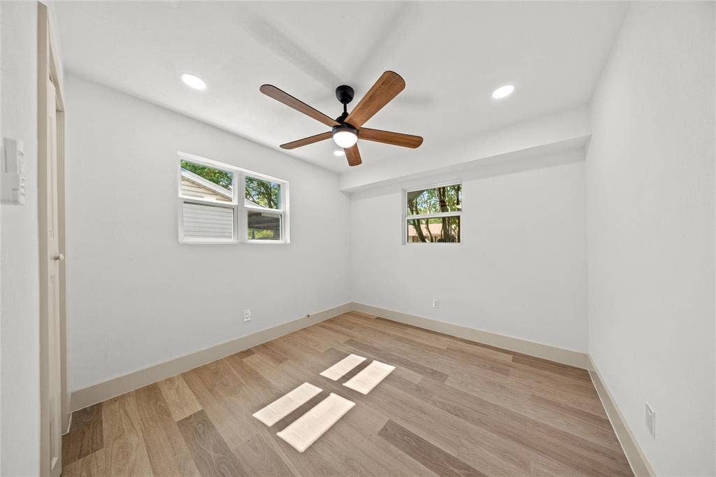 4112 Janada Street, Haltom City, TX 76117 4112 Janada Street, Haltom City, TX 76117