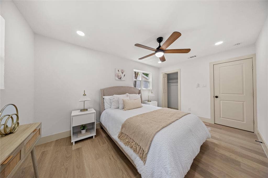 4112 Janada Street, Haltom City, TX 76117 4112 Janada Street, Haltom City, TX 76117