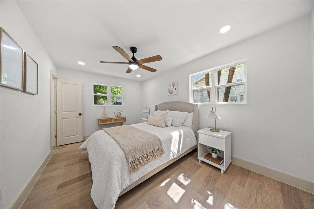 4112 Janada Street, Haltom City, TX 76117 4112 Janada Street, Haltom City, TX 76117