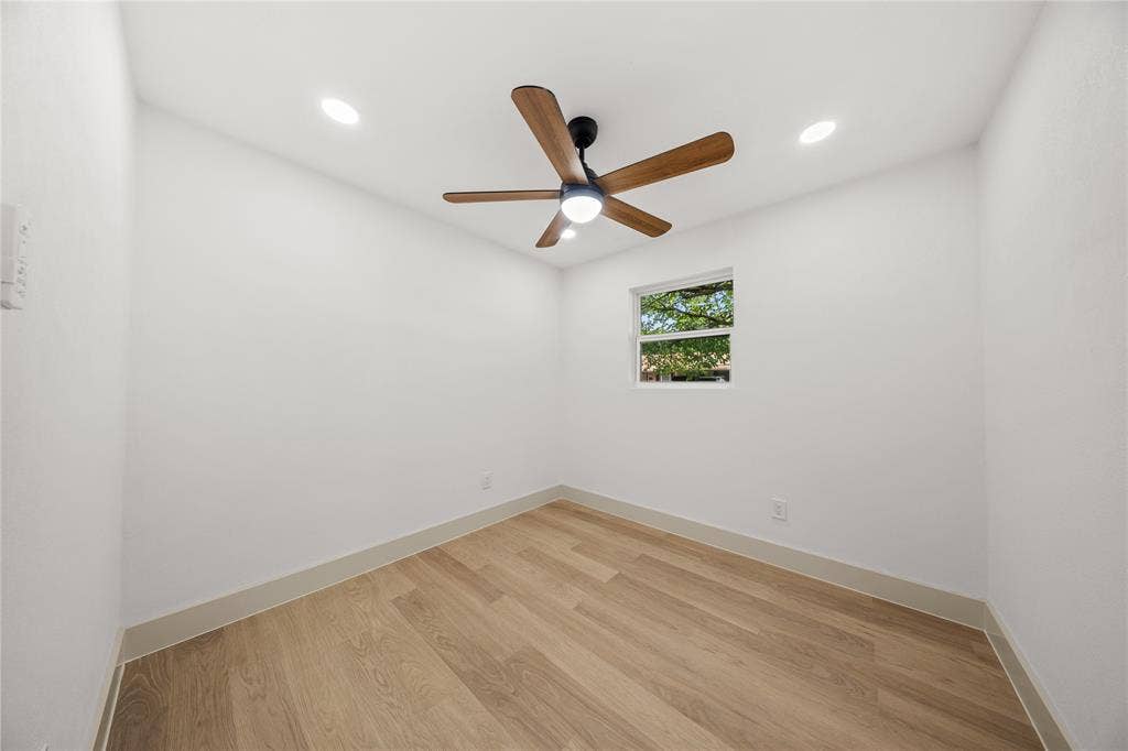 4112 Janada Street, Haltom City, TX 76117 4112 Janada Street, Haltom City, TX 76117