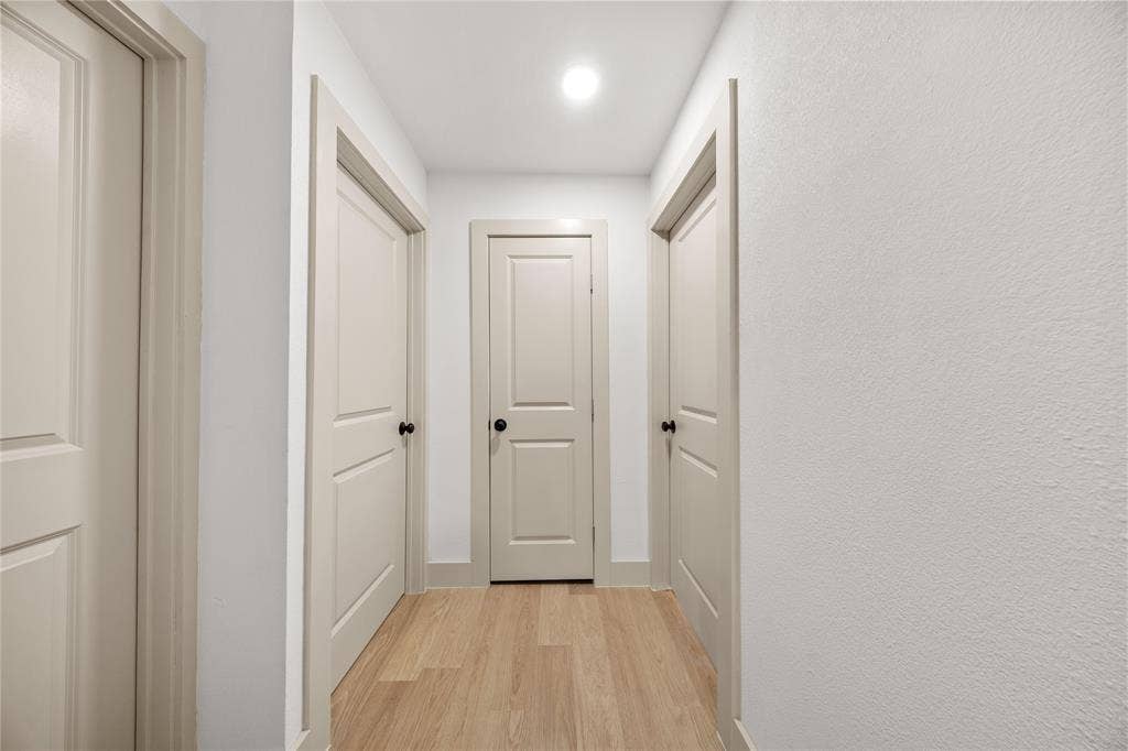 4112 Janada Street, Haltom City, TX 76117 4112 Janada Street, Haltom City, TX 76117