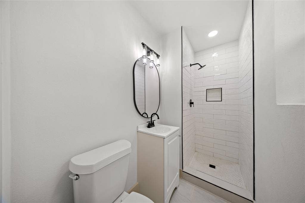 4112 Janada Street, Haltom City, TX 76117 4112 Janada Street, Haltom City, TX 76117