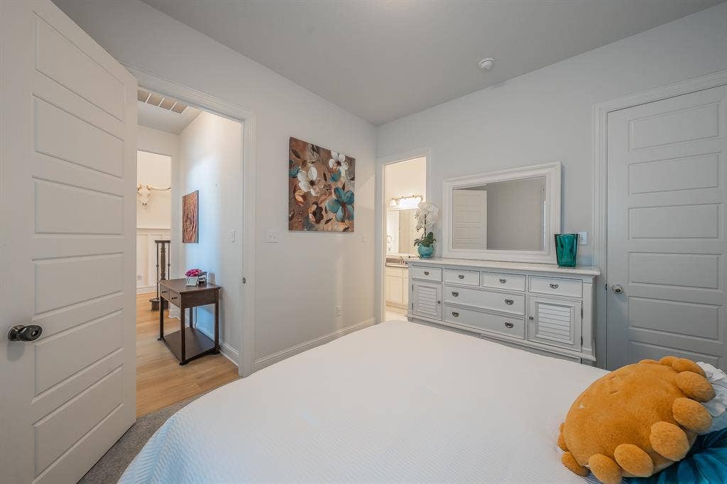 3760 Cherry Laurel Lane, Ovilla, TX 75154 3760 Cherry Laurel Lane, Ovilla, TX 75154