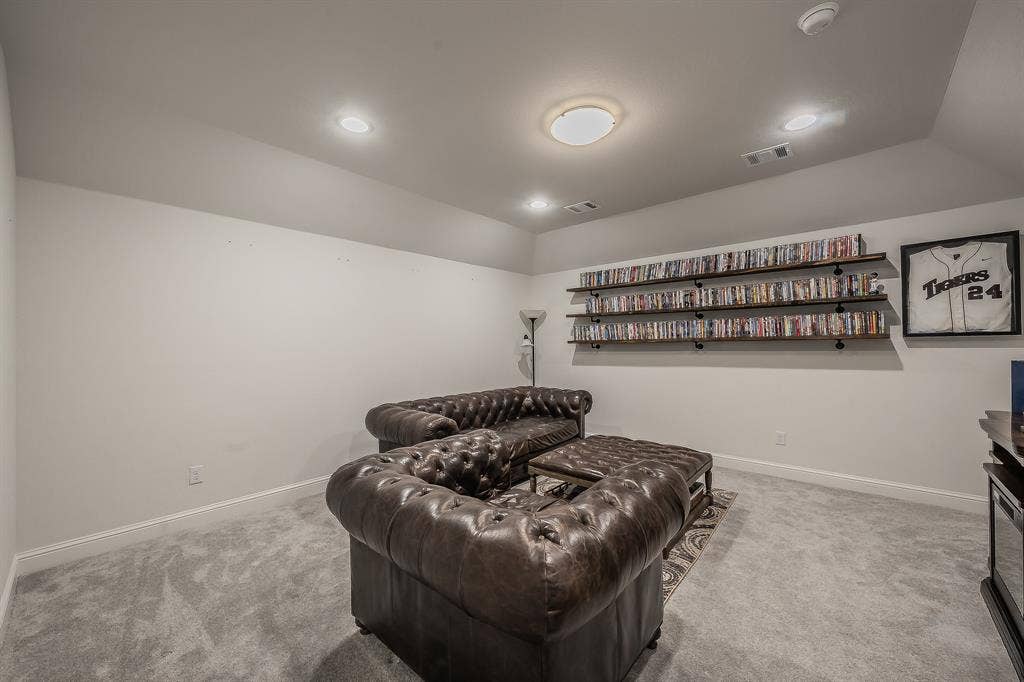 3760 Cherry Laurel Lane, Ovilla, TX 75154 3760 Cherry Laurel Lane, Ovilla, TX 75154