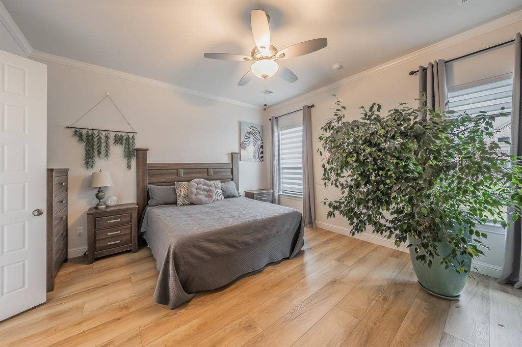 3760 Cherry Laurel Lane, Ovilla, TX 75154 3760 Cherry Laurel Lane, Ovilla, TX 75154