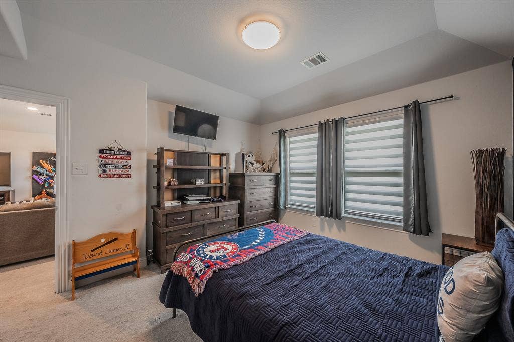 3760 Cherry Laurel Lane, Ovilla, TX 75154 3760 Cherry Laurel Lane, Ovilla, TX 75154