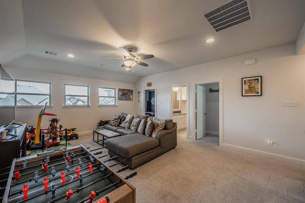 3760 Cherry Laurel Lane, Ovilla, TX 75154 3760 Cherry Laurel Lane, Ovilla, TX 75154