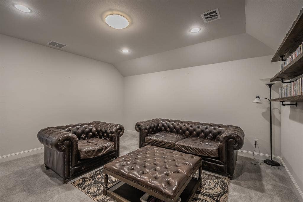 3760 Cherry Laurel Lane, Ovilla, TX 75154 3760 Cherry Laurel Lane, Ovilla, TX 75154