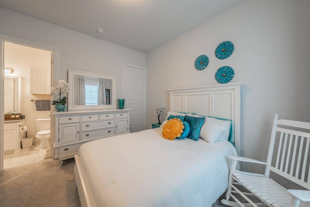 3760 Cherry Laurel Lane, Ovilla, TX 75154 3760 Cherry Laurel Lane, Ovilla, TX 75154