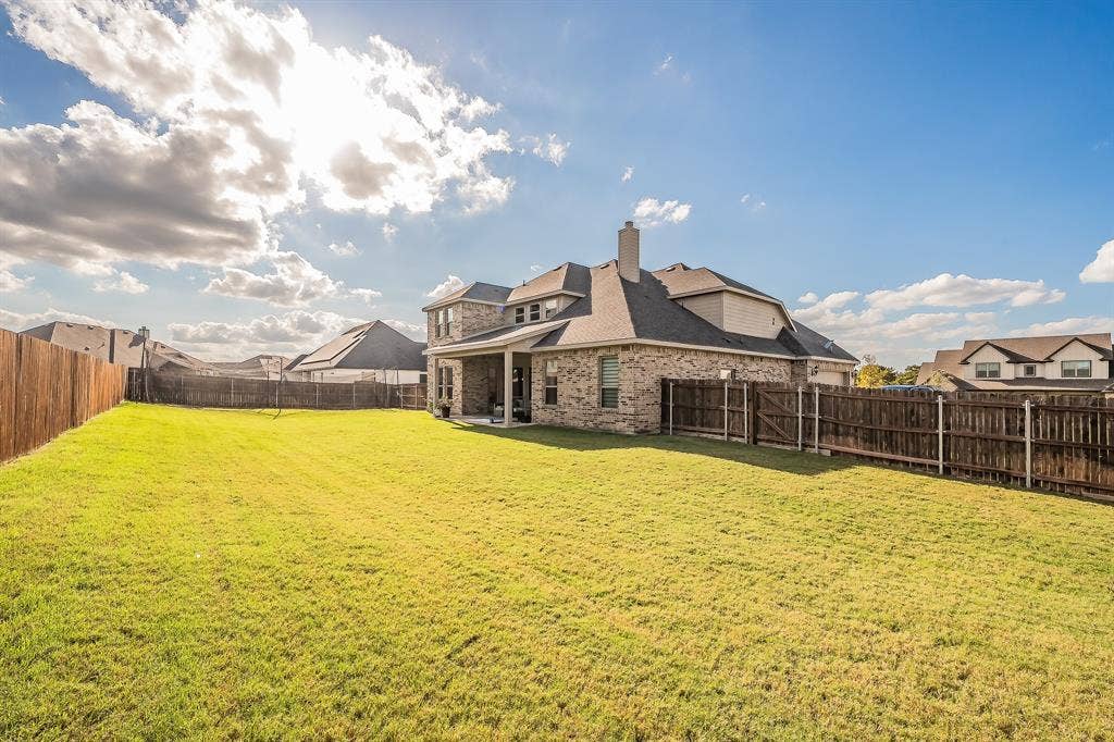3760 Cherry Laurel Lane, Ovilla, TX 75154 3760 Cherry Laurel Lane, Ovilla, TX 75154