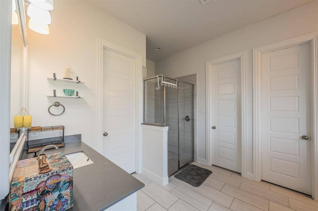 3760 Cherry Laurel Lane, Ovilla, TX 75154 3760 Cherry Laurel Lane, Ovilla, TX 75154