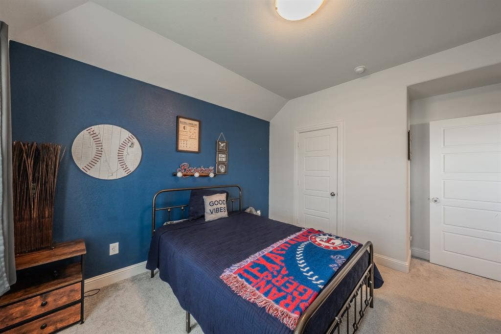 3760 Cherry Laurel Lane, Ovilla, TX 75154 3760 Cherry Laurel Lane, Ovilla, TX 75154