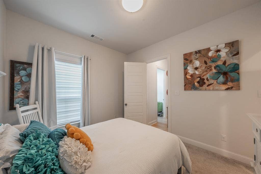 3760 Cherry Laurel Lane, Ovilla, TX 75154 3760 Cherry Laurel Lane, Ovilla, TX 75154