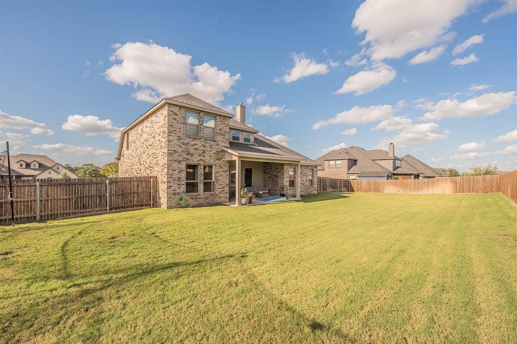 3760 Cherry Laurel Lane, Ovilla, TX 75154 3760 Cherry Laurel Lane, Ovilla, TX 75154